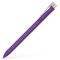  FABER-CASTELL GRIP 2022 BALLPOINT 0.7MM...