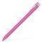  FABER-CASTELL GRIP 2022 BALLPOINT 0.7MM PINK