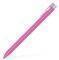 ����� FABER-CASTELL GRIP 2022 BALLPOINT 0.7MM...