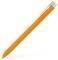 ����� FABER-CASTELL GRIP 2022 BALLPOINT 0.7MM...