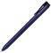  FABER-CASTELL GRIP 2022 BALLPOINT 0.7MM...
