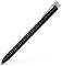 ����� FABER-CASTELL GRIP 2022 BALLPOINT 0.7MM...
