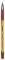  STANGER SOFTGRIP M 0.7MM BALLPOINT RED ...