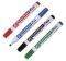 WHITEBOARD ΜΑΡΚΑΔΟΡΟΣ BEIFA A+ SET 4 ΧΡΩΜΑΤΑ WHITEBOARD ΜΑΡΚΑΔΟΡΟΣ BEIFA A+ SET 4 ΧΡΩΜΑΤΑ