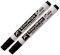 WHITEBOARD ���������� BEIFA ����� 2���