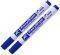 WHITEBOARD ���������� BEIFA ���� 2���