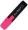   BEIFA A+ PINK