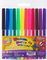 ���������� BEIFA WMZ FIBRE-TIP 12 �������