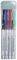 ����� BEIFA A+ 999 GRIP BALLPOINT PEN 4 �����...
