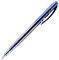  BEIFA A+ GEL CLICK RETRACTABLE ROLLER 0...