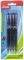  BEIFA A+ GEL CLICK RETRACTABLE ROLLER P...