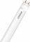  OSRAM LED ST8V-1.2M 16,2W 865 220-2...