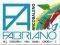  FABRIANO COLORED 24X33CM 140GSM 10 ...