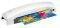 FELLOWES 57167 LUNAR A3 LAMINATOR