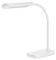 NATEC NLB-1114 FIREFLY OFFICE 24 LED USB 5W 5...