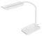 NATEC NLB-1114 FIREFLY OFFICE 24 LED USB 5W 5V LED LAMP