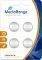  MEDIARANGE LITHIUM BUTTON CELLS CR-2032 3V 4PACK