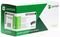 ΓΝΗΣΙΟ LEXMARK TONER CYAN 2.3K ΜΕ OEM:71B20C0