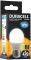  DURACELL LED G45 6W E27 2700K