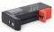 ENERGENIE EG-BT-01 BATTERY TESTER ENERGENIE EG-BT-01 BATTERY TESTER