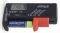 ENERGENIE EG-BT-01 BATTERY TESTER ENERGENIE EG-BT-01 BATTERY TESTER
