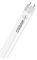 ��������� OSRAM LED VALUE T8 16W 120CM 6500K