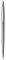 ����� PARKER JOTTER STAINLESS STEEL CT