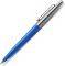 ����� PARKER JOTTER LIGHT BLUE CT BP