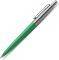  PARKER JOTTER GREEN CT BP