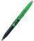   PILOT FRIXION LIGHT ...