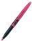   PILOT FRIXION LIGHT ...