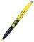 ���������� ������������ PILOT FRIXION LIGHT �...