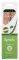 ����������� ���� SPROUT ME ������� 8 TMX ����...