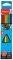 ����������� COLOR PEPS 6���