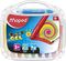 ����������� MAPED GEL �� �������� ����� 10���