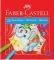 ����������� FABER-CASTELL 24 �������