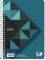  GLOBUS EDGE 17X25 3   GLOBUS EDGE 17X25 3  
