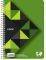 GLOBUS EDGE 17X25 3  