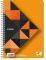  GLOBUS EDGE 17X25 3  ...