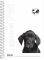  GLOBUS PET 002 17X25 3 ...