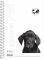�������� GLOBUS PET 003 17X25 2 �������