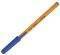 ����� BEIFA A+ KA112 BALLPOINT 1.MM BLUE 12��...