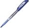 ����� BEIFA A+ 1102 LIQUID INK 0.7MM BLUE 12�...