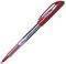 ΣΤΥΛΟ BEIFA A+ 1102 LIQUID INK 0.7MM RED 12ΤΜ...