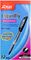 ����� BEIFA A+ 1102 LIQUID INK 0.7MM BLACK 12...