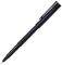 ����� BEIFA A+ 2318 FINELINER 0.5MM BLACK
