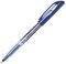 ����� BEIFA A+ 1102 LIQUID INK 0.7MM BLUE