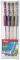  BEIFA GA108902 ROLLER-TIP 1.0MM 4 ...