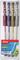 ����� BEIFA GA108902 ROLLER-TIP 1.0MM 4 �����...