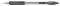  STANGER SOFTGRIP R1. BALLPOINT BLACK 10...